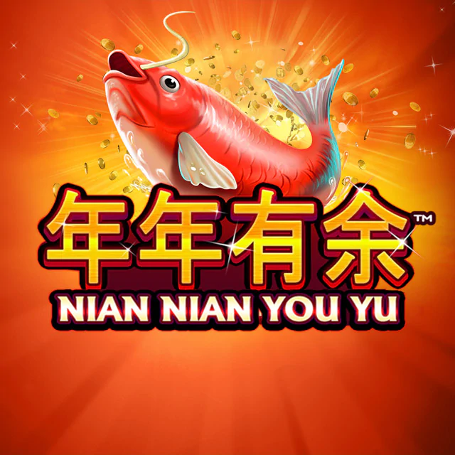 Nian Nian You Yu